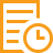 Real-Time Insights